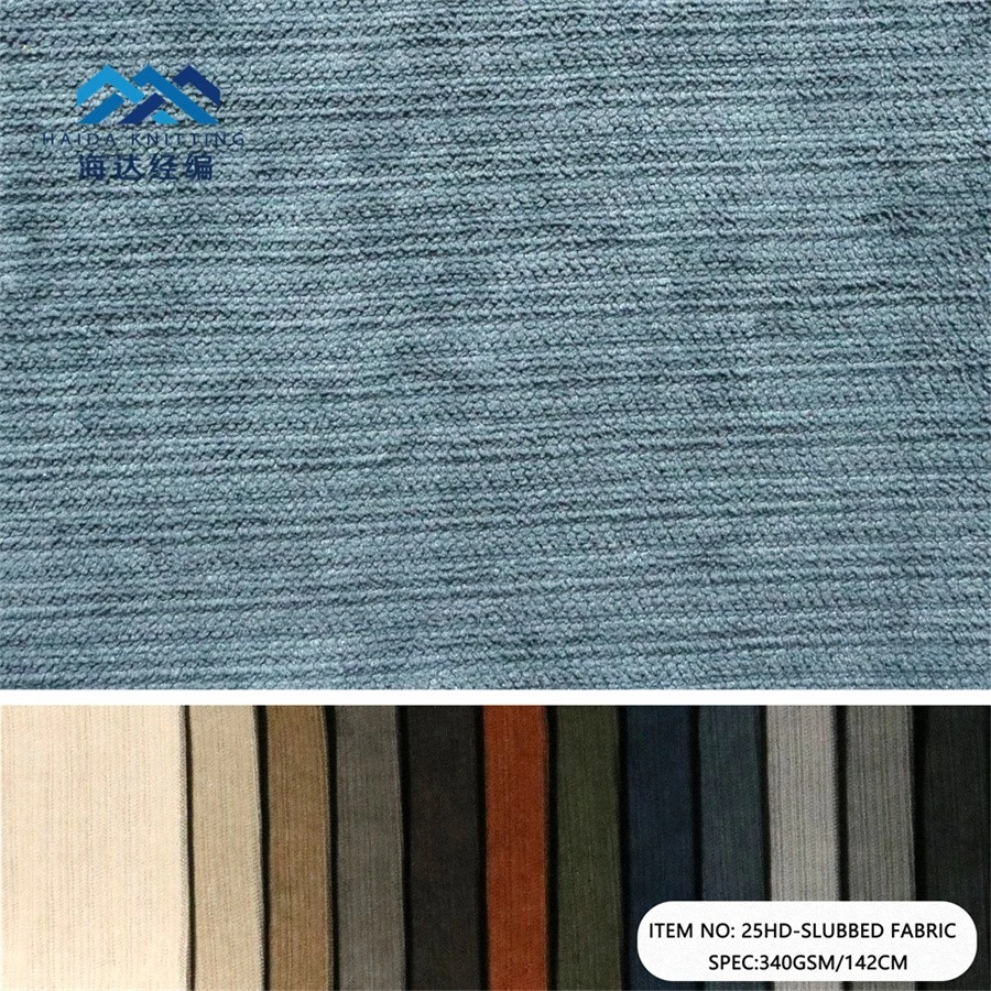 product-900-900